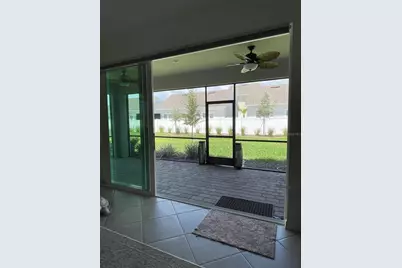 11321 Pinot Drive, Venice, FL 34293 - Photo 14