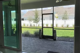 11321 Pinot Dr, Venice, FL 34293 - Photo 14