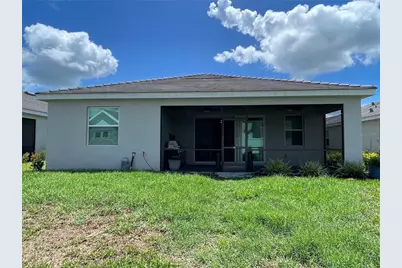 11321 Pinot Drive, Venice, FL 34293 - Photo 16
