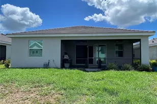 11321 Pinot Dr, Venice, FL 34293 - Photo 16