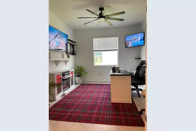 11321 Pinot Drive, Venice, FL 34293 - Photo 6