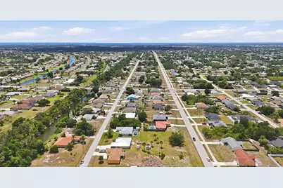 11074 Greenway Avenue, Englewood, FL 34224 - Photo 46