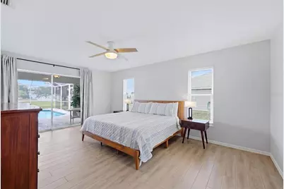 11074 Greenway Avenue, Englewood, FL 34224 - Photo 14