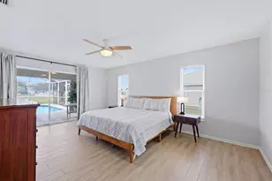11074 Greenway Ave, Englewood, FL 34224 - Photo 14
