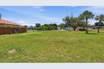 11074 Greenway Avenue, Englewood, FL 34224 - Photo 34