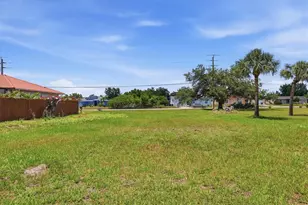 11074 Greenway Ave, Englewood, FL 34224 - Photo 34