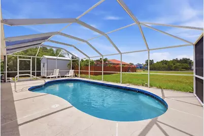 11074 Greenway Avenue, Englewood, FL 34224 - Photo 26