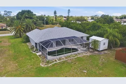 11074 Greenway Avenue, Englewood, FL 34224 - Photo 32