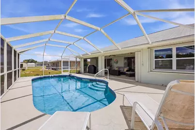 11074 Greenway Avenue, Englewood, FL 34224 - Photo 28