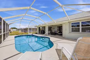 11074 Greenway Ave, Englewood, FL 34224 - Photo 28