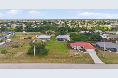 11074 Greenway Avenue, Englewood, FL 34224 - Photo 38