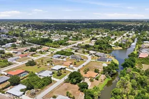 11074 Greenway Ave, Englewood, FL 34224 - Photo 50