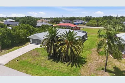11074 Greenway Avenue, Englewood, FL 34224 - Photo 54
