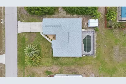 11074 Greenway Avenue, Englewood, FL 34224 - Photo 36