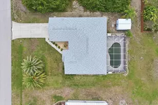 11074 Greenway Ave, Englewood, FL 34224 - Photo 36
