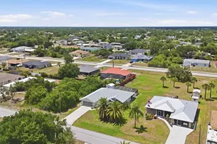 11074 Greenway Ave, Englewood, FL 34224 - Photo 52