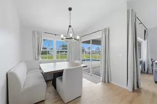 11074 Greenway Ave, Englewood, FL 34224 - Photo 10