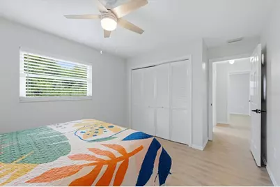 11074 Greenway Avenue, Englewood, FL 34224 - Photo 20