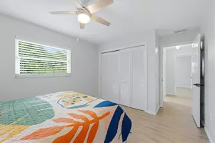 11074 Greenway Ave, Englewood, FL 34224 - Photo 20
