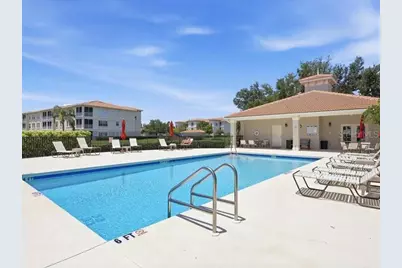 600 San Lino Circle #624, Venice, FL 34292 - Photo 38