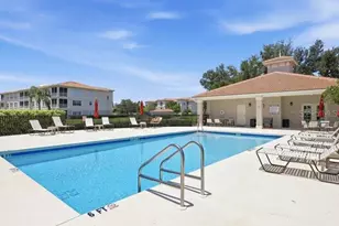 600 San Lino Cir, Venice, FL 34292 - Photo 38
