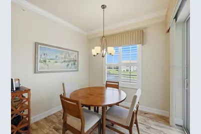 600 San Lino Circle #624, Venice, FL 34292 - Photo 20