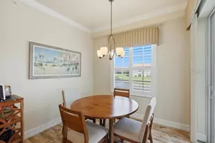 600 San Lino Cir, Venice, FL 34292 - Photo 20