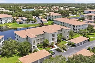 600 San Lino Cir, Venice, FL 34292 - Photo 2