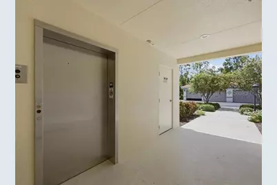 600 San Lino Circle #624, Venice, FL 34292 - Photo 32