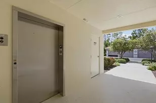 600 San Lino Cir, Venice, FL 34292 - Photo 32