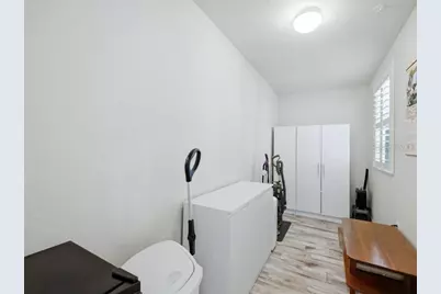 600 San Lino Circle #624, Venice, FL 34292 - Photo 34
