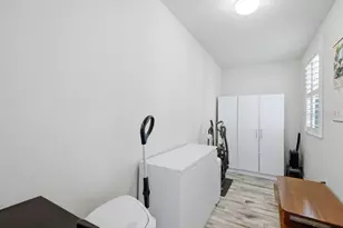 600 San Lino Cir, Venice, FL 34292 - Photo 34