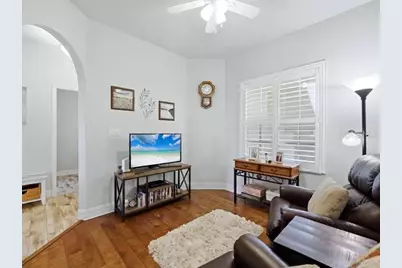 600 San Lino Circle #624, Venice, FL 34292 - Photo 12