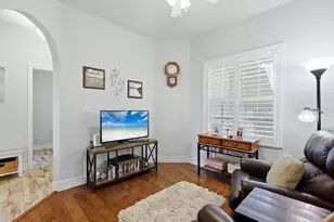 600 San Lino Cir, Venice, FL 34292 - Photo 12