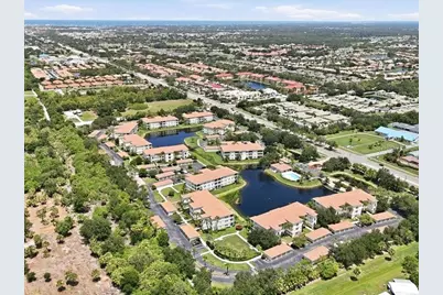 600 San Lino Circle #624, Venice, FL 34292 - Photo 50