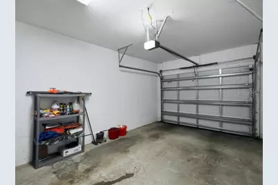 600 San Lino Circle #624, Venice, FL 34292 - Photo 36