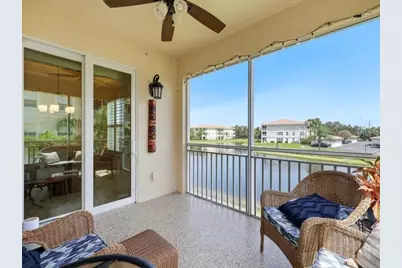 600 San Lino Circle #624, Venice, FL 34292 - Photo 10