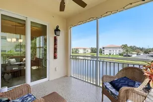 600 San Lino Cir, Venice, FL 34292 - Photo 10