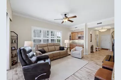600 San Lino Circle #624, Venice, FL 34292 - Photo 8
