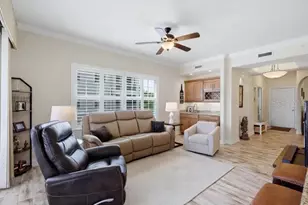 600 San Lino Cir, Venice, FL 34292 - Photo 8