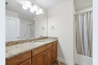 600 San Lino Circle #624, Venice, FL 34292 - Photo 26
