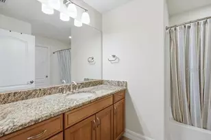 600 San Lino Cir, Venice, FL 34292 - Photo 26