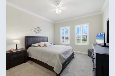 600 San Lino Circle #624, Venice, FL 34292 - Photo 24