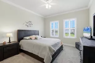 600 San Lino Cir, Venice, FL 34292 - Photo 24