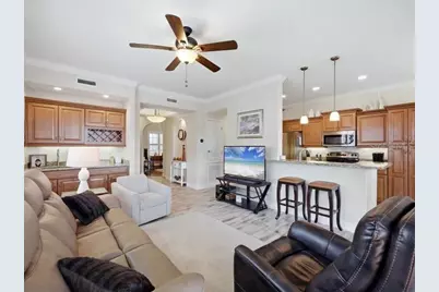 600 San Lino Circle #624, Venice, FL 34292 - Photo 6
