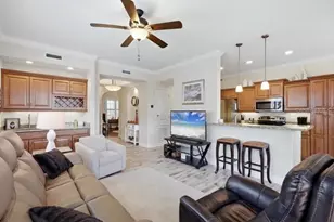 600 San Lino Cir, Venice, FL 34292 - Photo 6