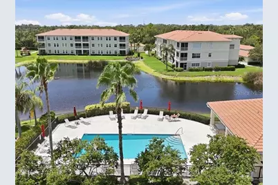 600 San Lino Circle #624, Venice, FL 34292 - Photo 4