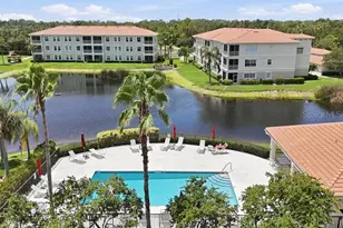 600 San Lino Cir, Venice, FL 34292 - Photo 4