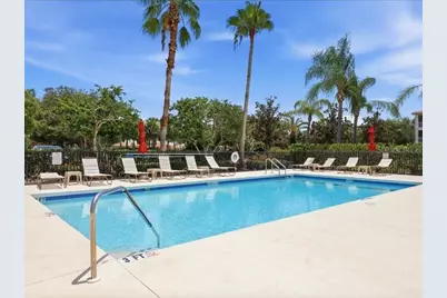 600 San Lino Circle #624, Venice, FL 34292 - Photo 40