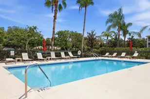 600 San Lino Cir, Venice, FL 34292 - Photo 40